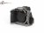 Полуклетка Tilta TA-T50-HCC-TG для Panasonic S5 II / S5 IIX, титановый серый
