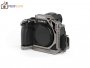 Полуклетка Tilta TA-T50-HCC-TG для Panasonic S5 II / S5 IIX, титановый серый