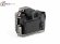 Полуклетка Tilta TA-T50-HCC-TG для Panasonic S5 II / S5 IIX, титановый серый