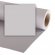 Бумажный фон Colorama CO550 Quartz 1,35 × 11 м, светло-серый (кварц) Бумажный фон Colorama CO550 Quartz 1,35 × 11 м, светло-серый (кварц)