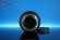 Sony FE 50mm F1.2 GM
