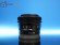 Объектив Sony FE 24mm F2.8 G