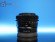 Объектив Sony FE 24mm F2.8 G