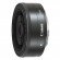 Canon EF-M 22mm f/2 STM