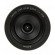 Canon EF-M 22mm f/2 STM