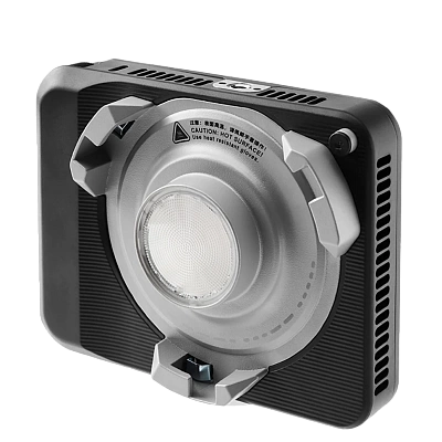 RGB-светильник Amaran Ray 60c Aputure Amaran Ray 60c