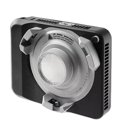 Осветитель Aputure Amaran Ray 60c RGB (60Вт)