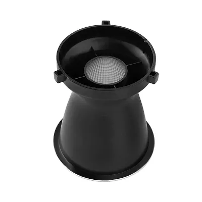 Осветитель Aputure Amaran Ray 60c RGB (60Вт)