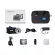 Осветитель Aputure Amaran Ray 60c RGB (60Вт)