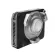 Осветитель Aputure Amaran Ray 60c RGB (60Вт)