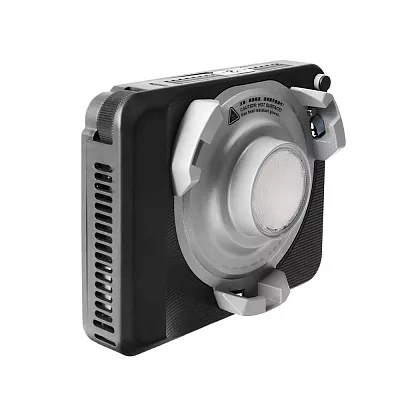 Осветитель Aputure Amaran Ray 60c RGB (60Вт)