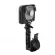 Осветитель Aputure Amaran Ray 60c RGB (60Вт)