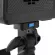 Осветитель Aputure Amaran Ray 60c RGB (60Вт)