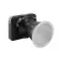 Осветитель Aputure Amaran Ray 60c RGB (60Вт)