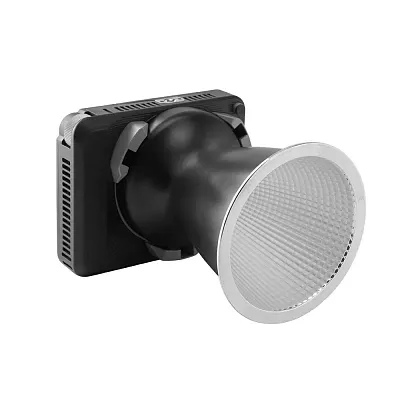 Осветитель Aputure Amaran Ray 60c RGB (60Вт)
