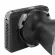 Осветитель Aputure Amaran Ray 60c RGB (60Вт)