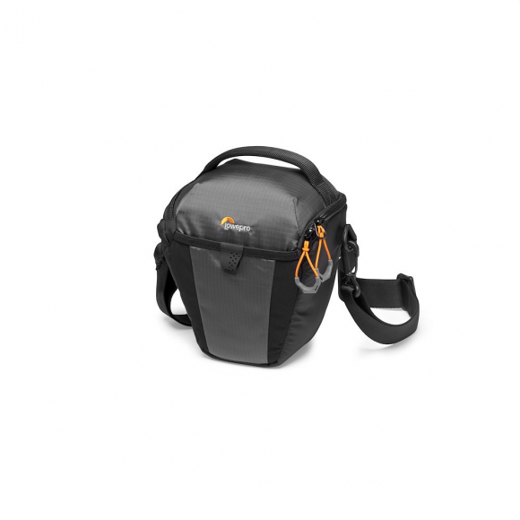 Фотосумка-топлоадер Lowepro Photo Active TLZ 45 AW Серая Фотосумка-топлоадер Lowepro Photo Active TLZ 45 AW Серая