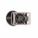 Светодиодный осветитель Zhiyun Molus X60 Standard Светодиодный осветитель Zhiyun Molus X60 Standard
