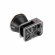 Светодиодный осветитель Zhiyun Molus X60 Standard Светодиодный осветитель Zhiyun Molus X60 Standard