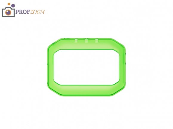 Защитный чехол Saramonic STPC-GRASS GREEN для генератора таймкода TC-NEO, зелёный Защитный чехол Saramonic STPC-GRASS GREEN для генератора таймкода TC-NEO, зелёный