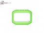 Защитный чехол Saramonic STPC-GRASS GREEN для генератора таймкода TC-NEO, зелёный Защитный чехол Saramonic STPC-GRASS GREEN для генератора таймкода TC-NEO, зелёный
