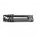 Штатив Gitzo Traveler GK1555T-82TQD с шаровой головой, серия 1, 5 секций Штатив Gitzo Traveler GK1555T-82TQD с шаровой головой, серия 1, 5 секций