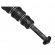 Штатив Gitzo Traveler GK1555T-82TQD с шаровой головой, серия 1, 5 секций Штатив Gitzo Traveler GK1555T-82TQD с шаровой головой, серия 1, 5 секций