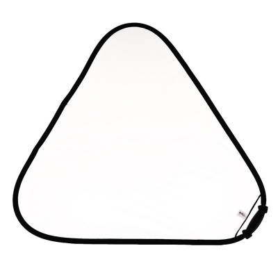 Рассеиватель Lastolite TriGrip LR3751 120 см, 1 ступень, с ручкой