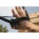 Рассеиватель Lastolite TriGrip LR3751 120 см, 1 ступень, с ручкой Рассеиватель Lastolite TriGrip LR3751 120 см, 1 ступень, с ручкой
