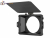 Компендиум SmallRig Mini Matte Box Lite 3575