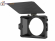 Компендиум SmallRig Mini Matte Box Lite 3575 Компендиум SmallRig Mini Matte Box Lite 3575