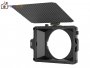 Компендиум SmallRig Mini Matte Box Lite 3575