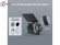 Компендиум SmallRig Mini Matte Box Lite 3575 Компендиум SmallRig Mini Matte Box Lite 3575
