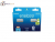 Аккумуляторы Panasonic eneloop AAA 800 мА·ч BK-4MCDE/8BE, 8 шт., Ni-MH, до 2100 циклов