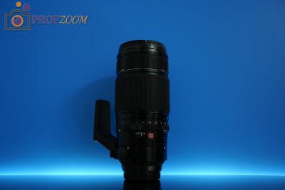 Fujinon XF 50-140mm F2.8 R LM OIS WR