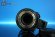 Fujinon XF 50-140mm F2.8 R LM OIS WR Fujinon XF 50-140mm F2.8 R LM OIS WR