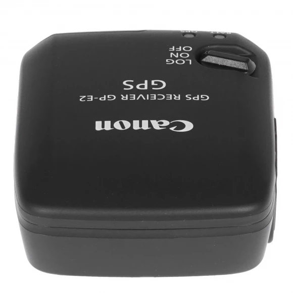 GPS приемник Canon GP-E2 GPS приемник Canon GP-E2