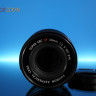 Fujinon XF 50mm f/2 R WR, Black