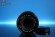 Fujinon XF 50mm f/2 R WR, Black Fujinon XF 50mm f/2 R WR, Black