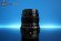Fujinon XF 50mm f/2 R WR, Black Fujinon XF 50mm f/2 R WR, Black