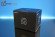 Fujinon XF 50mm f/2 R WR, Black Fujinon XF 50mm f/2 R WR, Black