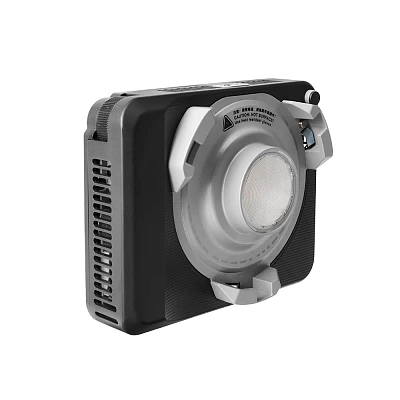 Осветитель Aputure Amaran Ray  120c RGB (120Вт)