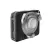  Осветитель Aputure Amaran Ray  120c RGB (120Вт)
