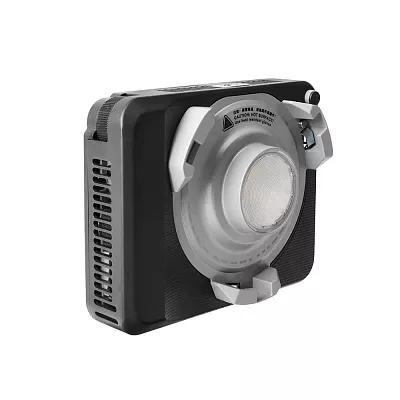  Осветитель Aputure Amaran Ray  120c RGB (120Вт)