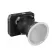  Осветитель Aputure Amaran Ray  120c RGB (120Вт)
