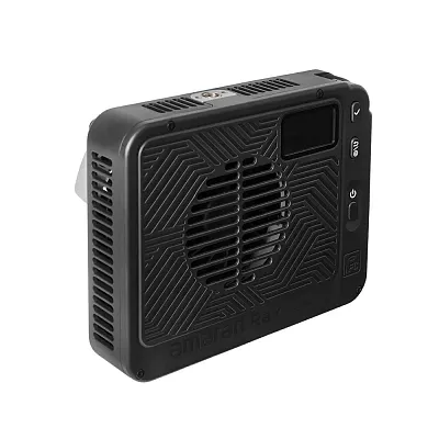  Осветитель Aputure Amaran Ray  120c RGB (120Вт)