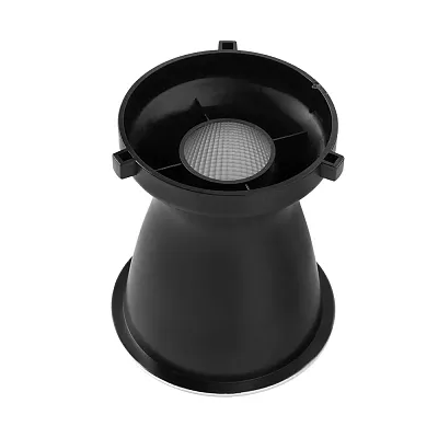  Осветитель Aputure Amaran Ray  120c RGB (120Вт)