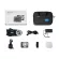  Осветитель Aputure Amaran Ray  120c RGB (120Вт)