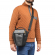 Фотосумка-топлоадер Lowepro Photo Active TLZ 50 AW Серая Фотосумка-топлоадер Lowepro Photo Active TLZ 50 AW Серая