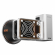 Светодиодный осветитель Zhiyun Molus X60 Combo